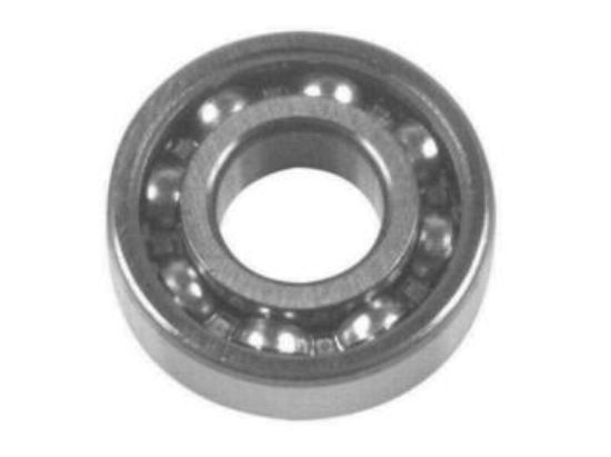 Picture of Mercury-Mercruiser 30-41341 BEARING Ball